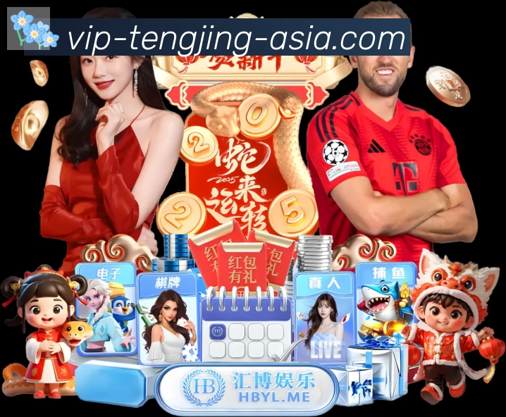 App界面