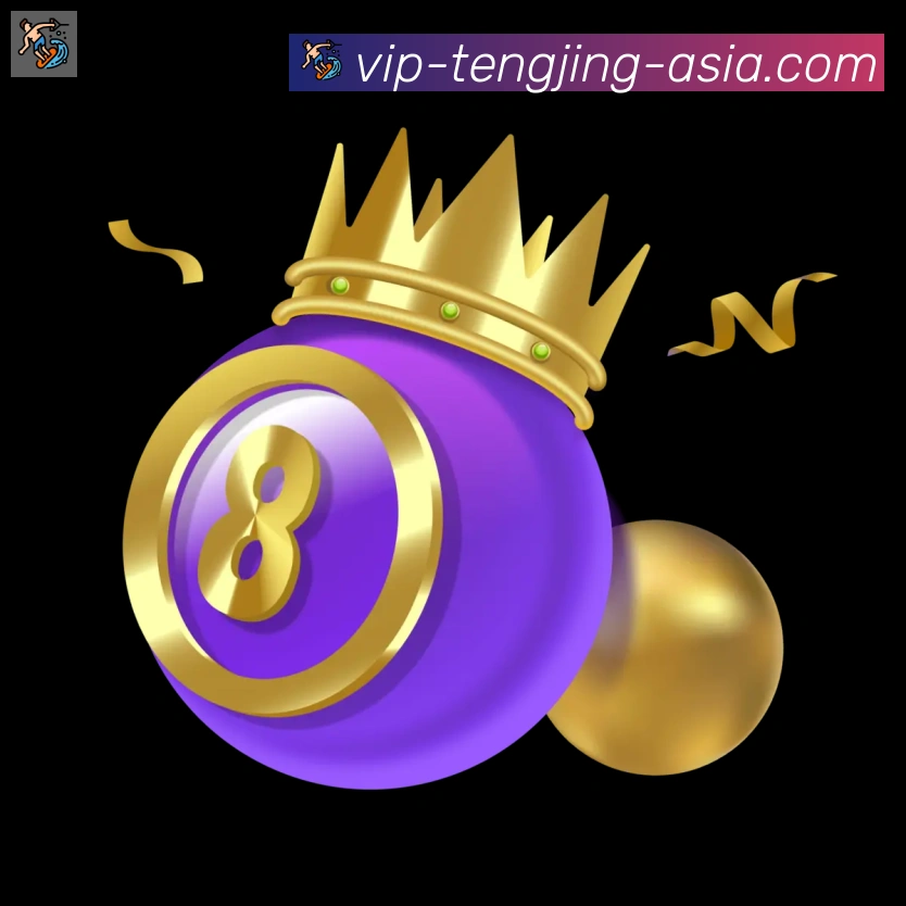 腾竞体育APP 封面图